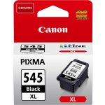 Canon PG-545XL Black-kompatibilný