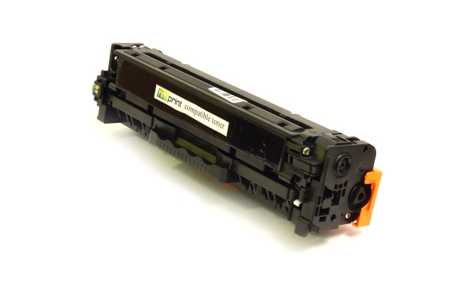Kompatibilný cartridge HP C9352AE /no. 22 XL