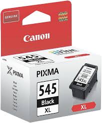 Canon PG 545XL Black