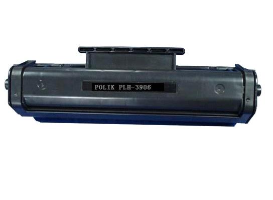 HP 3906A- Laserový toner pre HP tlačiarne