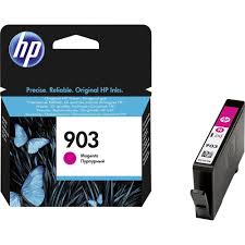 HP 903 Magenta originál