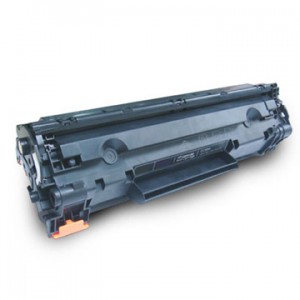  HP 285A- laserový toner pre HP