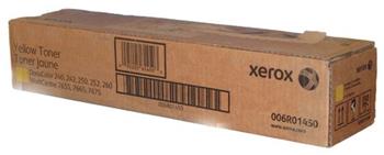 Originálny toner XEROX 006R01450 yellow DocuCol. 240/242/250