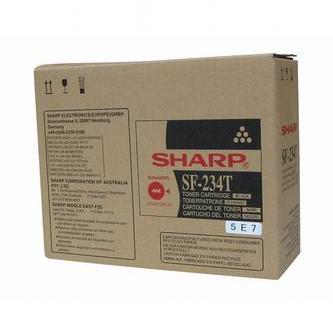 Sharp SF - 2314/2414/2514-toner