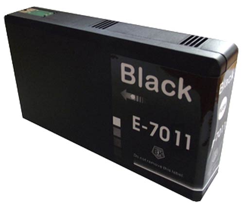 atramentový cartridge Epson E7011