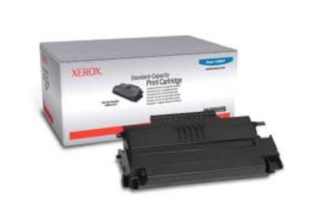 Xerox 3100- originál
