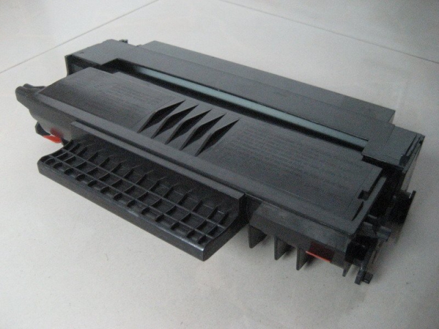 Kompatibilný toner Xerox 3100-106R01378