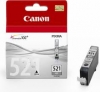 Cartridge CANON 521 GY orig.