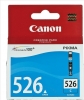 Canon 526 C-originalna cartridge