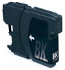 Brother LC1100/980BK-XL  atramentový cartridge Brother