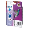 EPSON SP R26R285/R360/RX560/RX585 light cyan, kompatibilná