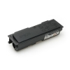Kompatibilný toner EPSON AcuLaser M2000D/DN black 8k