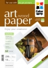 Foto papier lesklý ART séria drevo, 230g (PGA230010WA4)