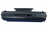 HP 3906A- Laserový toner pre HP tlačiarne