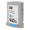  HP 940XL Cyan kompatible