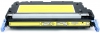 HP Q6472 Yellow kompatible