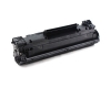 Kompatibilný toner HP CF400X Black