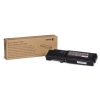 Originálny toner XEROX black PHASER 6600, WorkCentre 6605