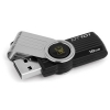 USB kľúč 16GB Kingston DataTraveler